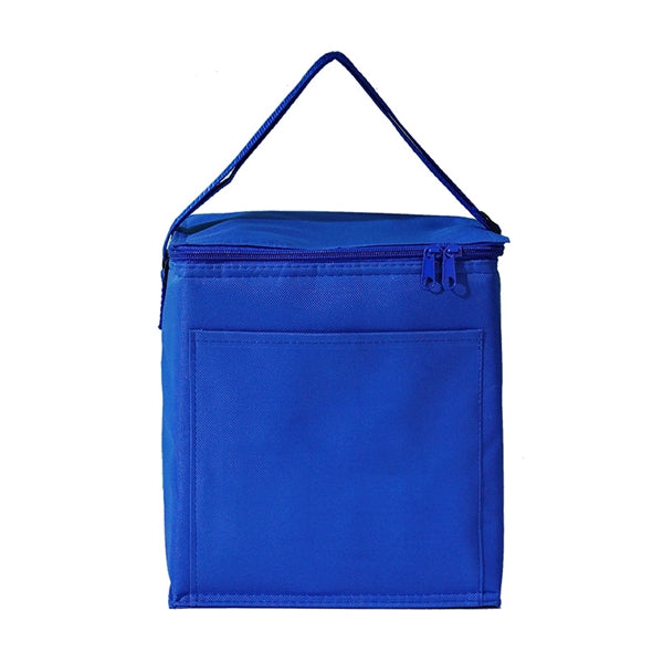 Insulated Cooler Bag