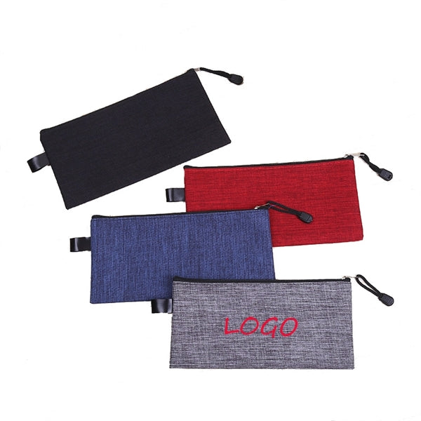 Pen Pouch