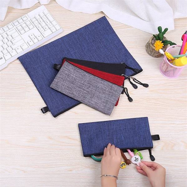 Pen Pouch