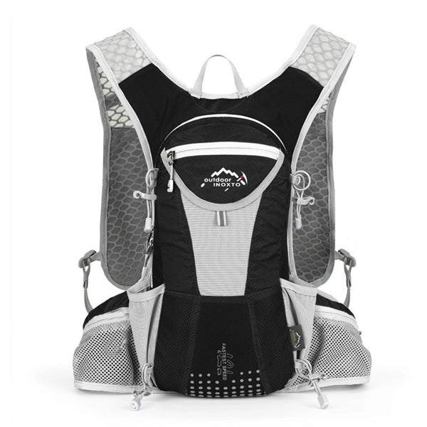 Outdoor Sports Bag