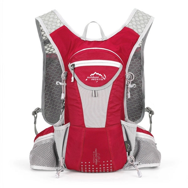 Outdoor Sports Bag