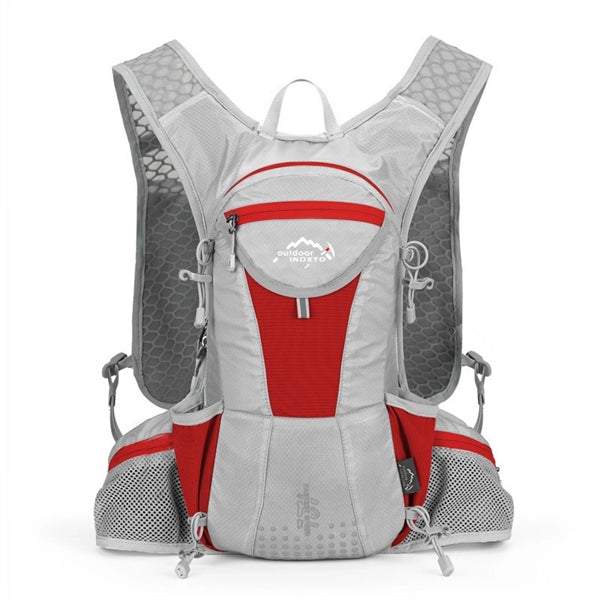 Outdoor Sports Bag