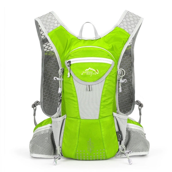 Outdoor Sports Bag