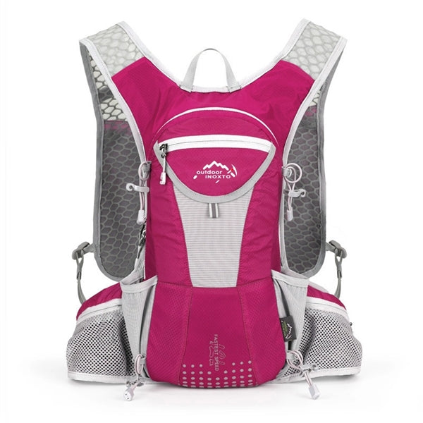 Outdoor Sports Bag