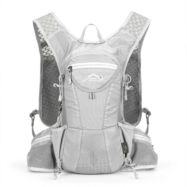 Outdoor Sports Bag