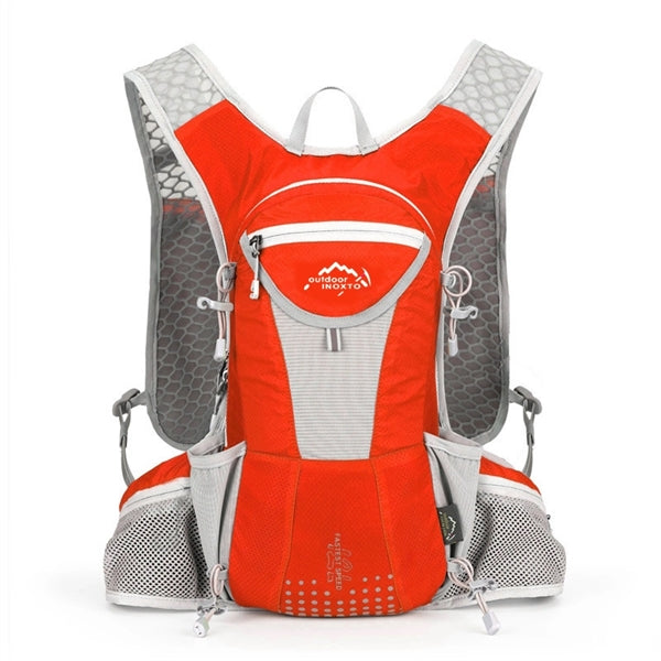 Outdoor Sports Bag