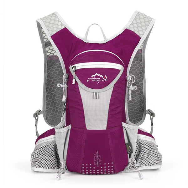 Outdoor Sports Bag