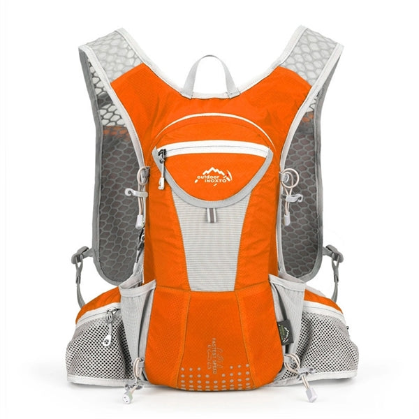 Outdoor Sports Bag