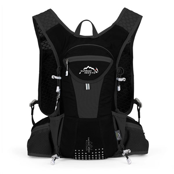 Outdoor Sports Bag