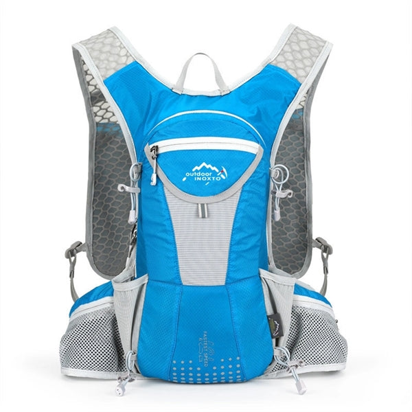 Outdoor Sports Bag
