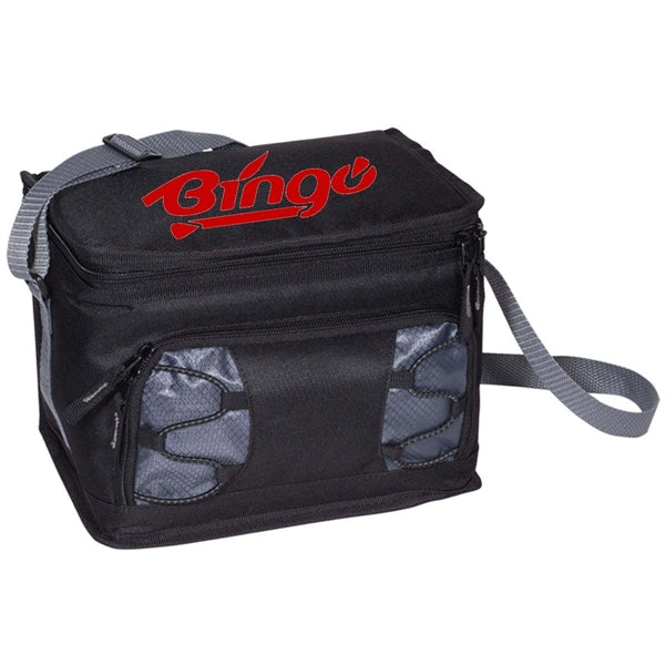 Lunch Cooler
