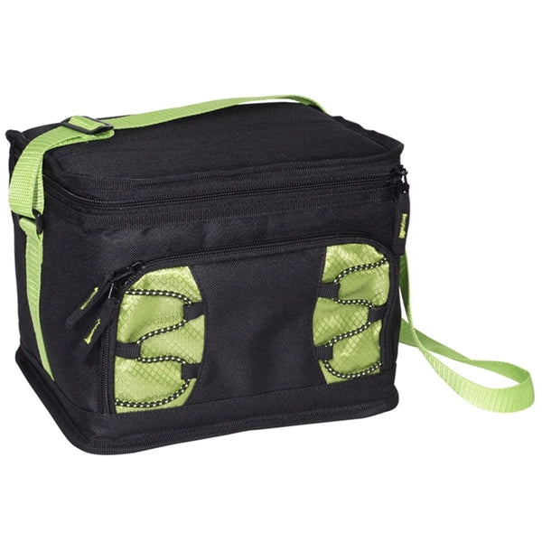 Lunch Cooler