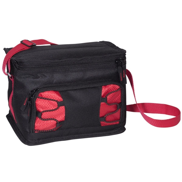 Lunch Cooler