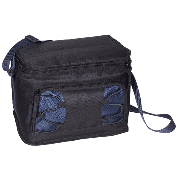 Lunch Cooler