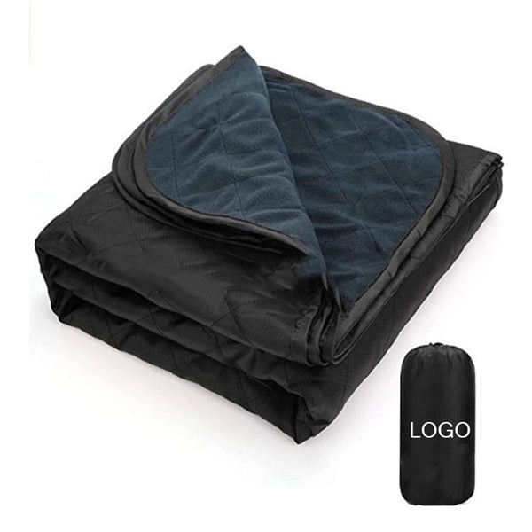 Outdoor Picnic Blanket