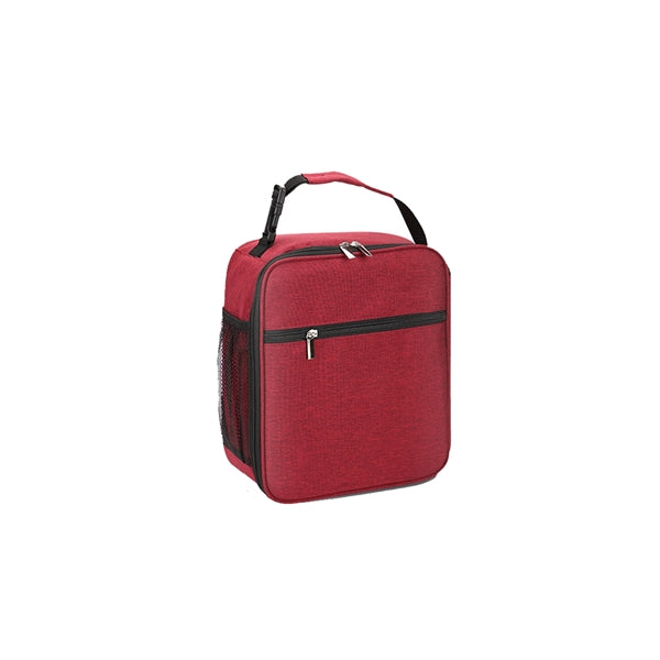 6L Insulated Lunch Bag
