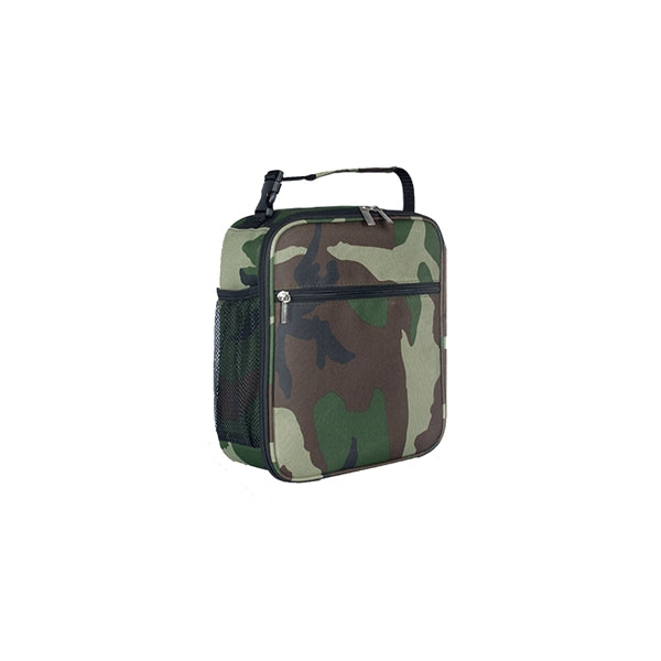 6L Insulated Lunch Bag