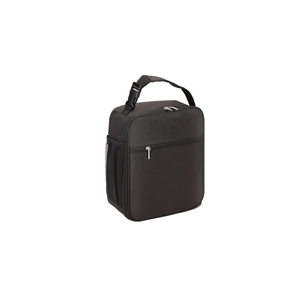 6L Insulated Lunch Bag