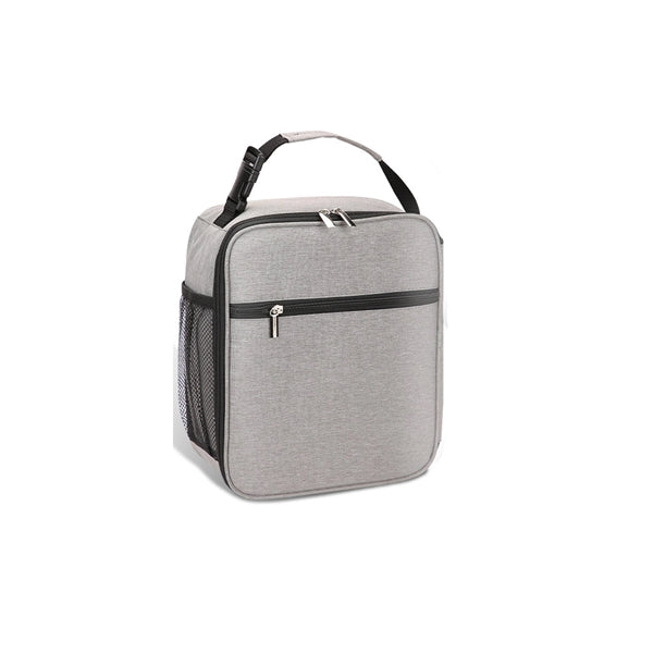 6L Insulated Lunch Bag