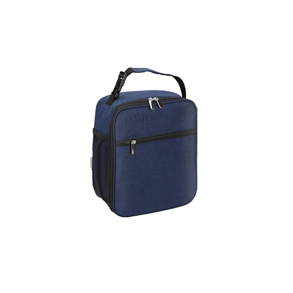 6L Insulated Lunch Bag