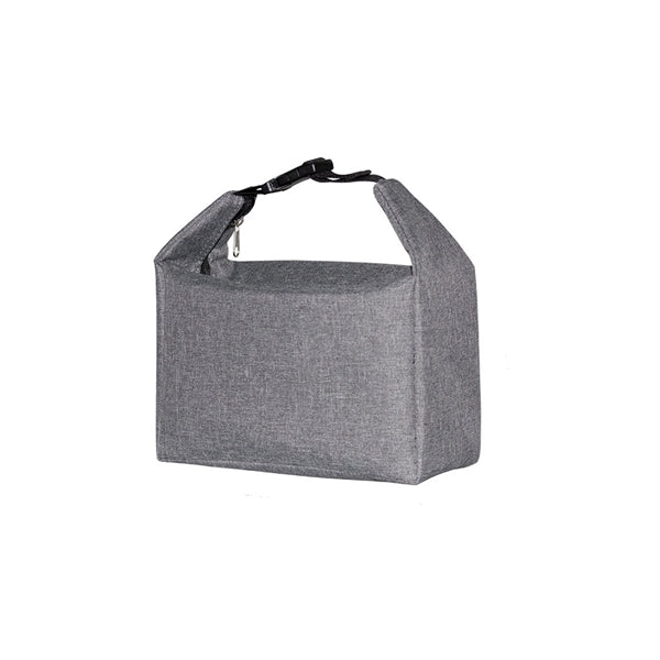 Insulated Lunch Bag