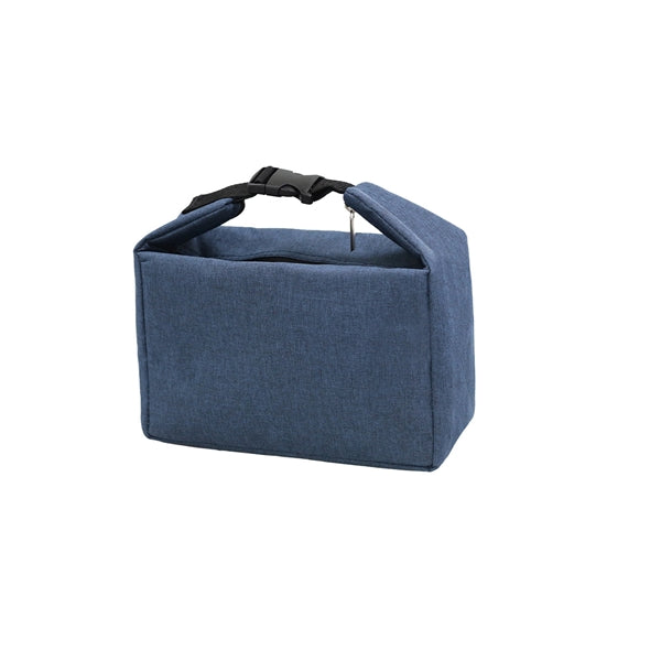 Insulated Lunch Bag