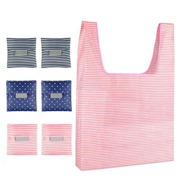 Fold Shopping bag