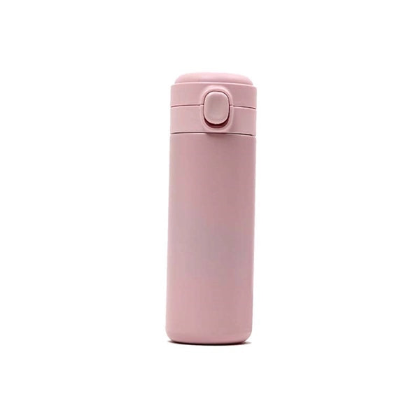 13OZ Stainless Steel Kids Water Drinking Bottle