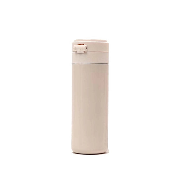 13OZ Stainless Steel Kids Water Drinking Bottle