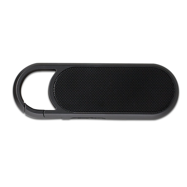 Anaheim TWS Earbuds and Speaker