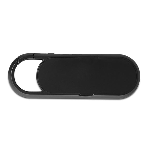 Anaheim TWS Earbuds and Speaker
