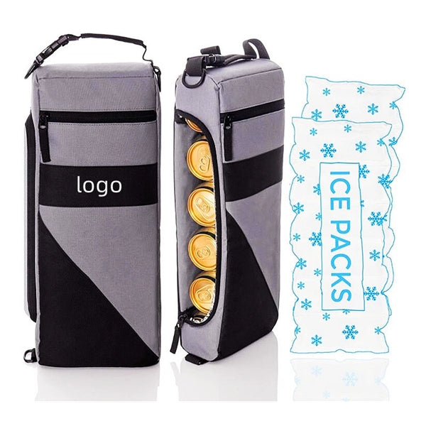 Tote Insulation Bag