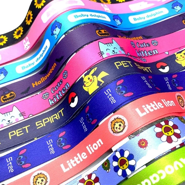 Cell Phone Lanyard