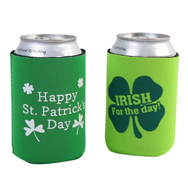 Kan-Tastic Can Cooler Sleeve