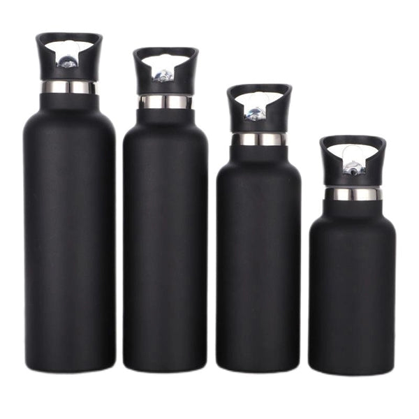 20Oz. Stainless Steel Liberty Water Bottle