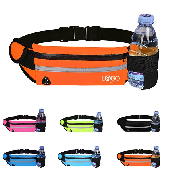 Waist Fanny Pack