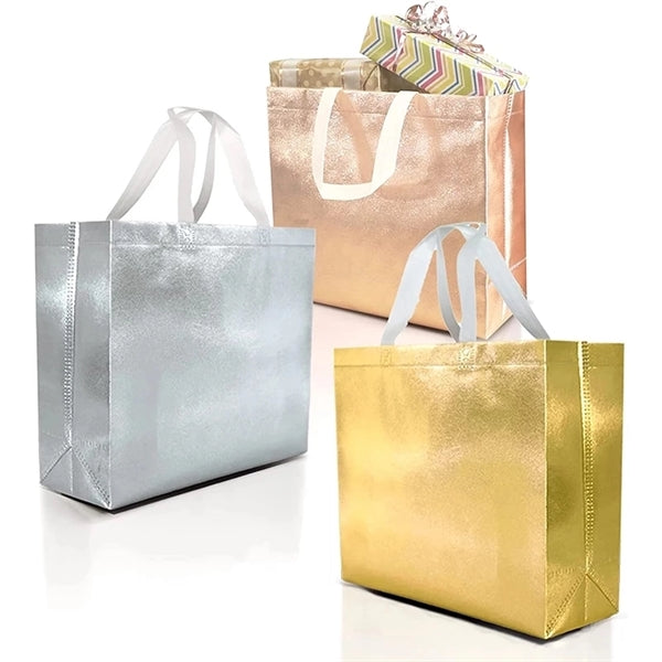 Shopping Bag