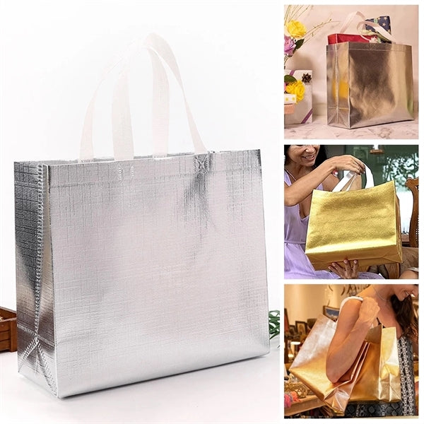 Shopping Bag