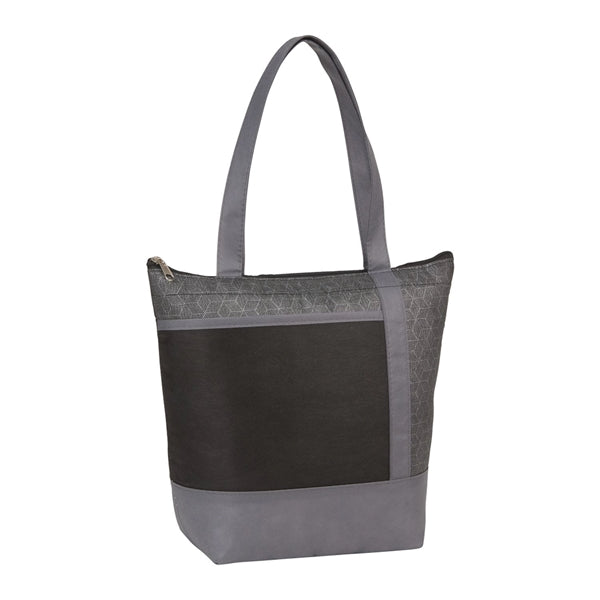 Non-Woven Lunch Cooler - Build Your Own Kit