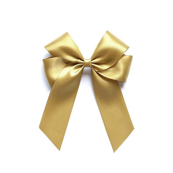 Wine Bottle Bows for Gifts & Events