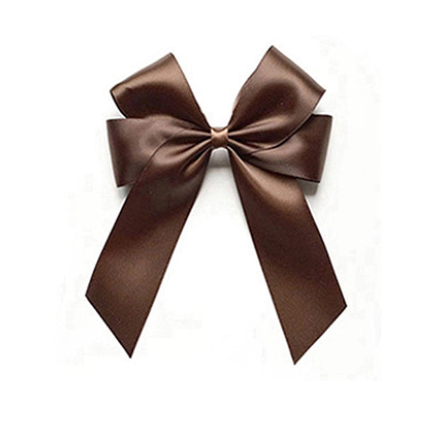Wine Bottle Bows for Gifts & Events