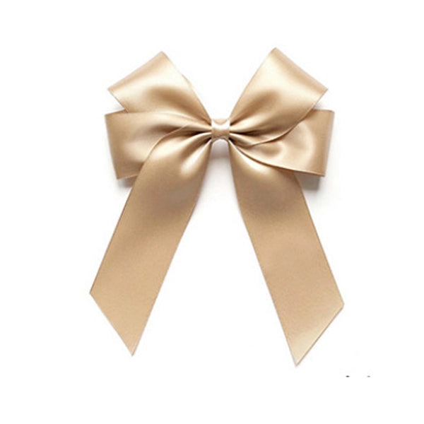 Wine Bottle Bows for Gifts & Events