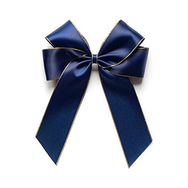 Wine Bottle Bows for Gifts & Events