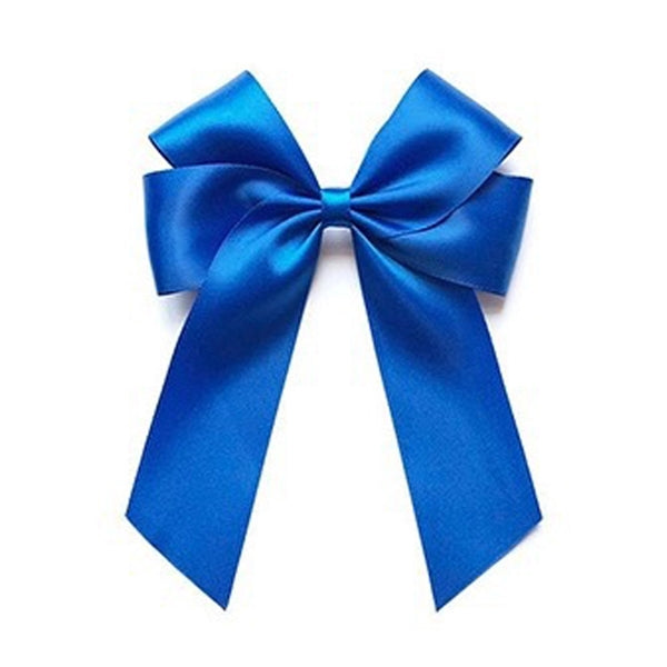 Wine Bottle Bows for Gifts & Events