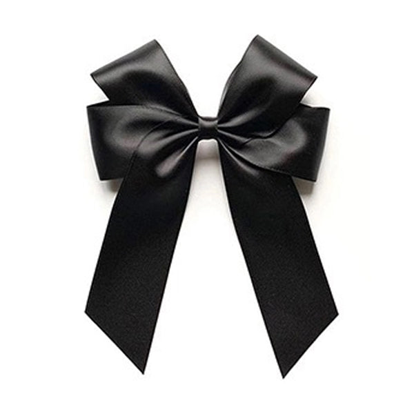 Wine Bottle Bows for Gifts & Events
