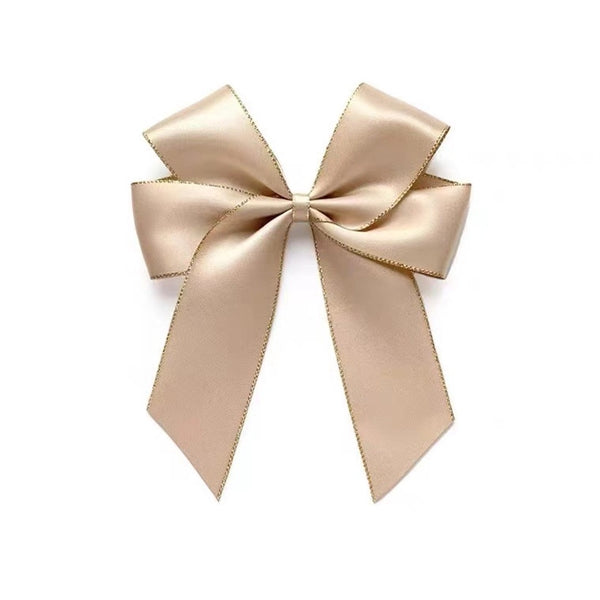 Wine Bottle Bows for Gifts & Events