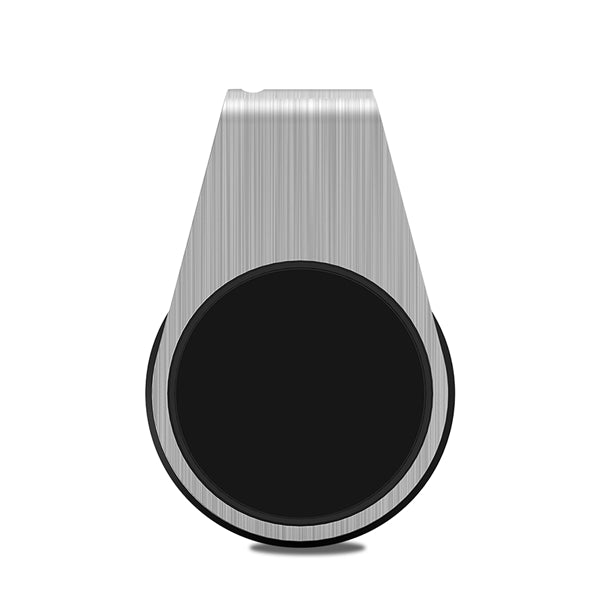 Brighton Park Light Up 360 Degree Rotating USB