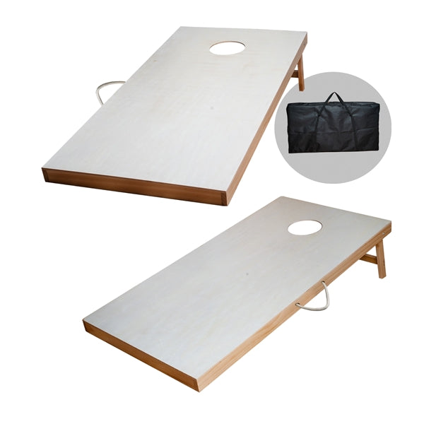 Tailgate Cornhole Set