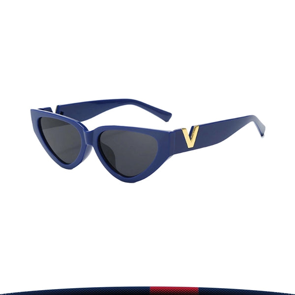 Retro Sunglasses