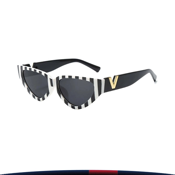 Retro Sunglasses
